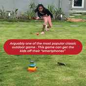 0df0e05a-3cd8-43bc-b0b6-88057d2babdf376f6376-8c3f-407d-b6d3-0c0e3ae4ee432023-11-10 15:08:13.896358117 +0000 UTC m=+198229.958373515.jpg